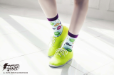 OEM Socks Custom Socks Custom Branded Socks
